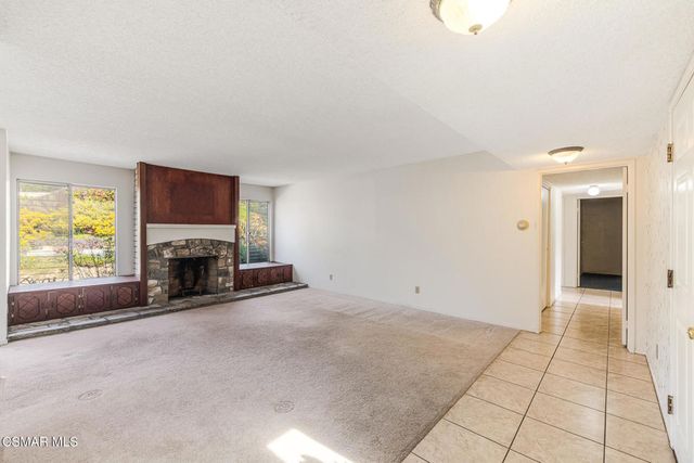 139 Prentiss Street, Thousand Oaks, CA 91360