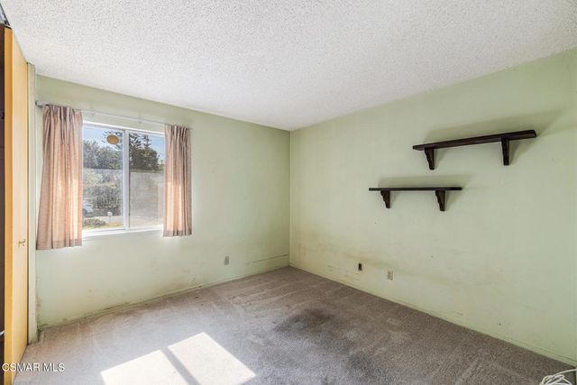 139 Prentiss Street, Thousand Oaks, CA 91360