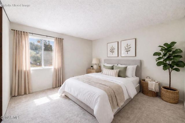 139 Prentiss Street, Thousand Oaks, CA 91360