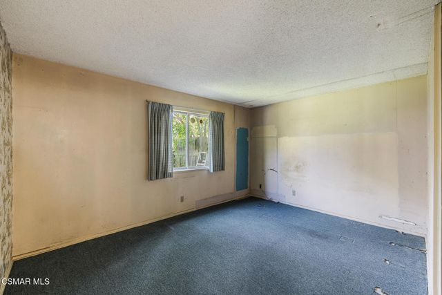 139 Prentiss Street, Thousand Oaks, CA 91360