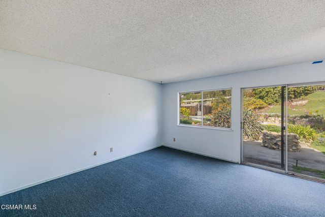 139 Prentiss Street, Thousand Oaks, CA 91360