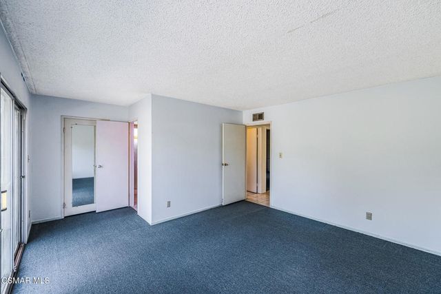 139 Prentiss Street, Thousand Oaks, CA 91360