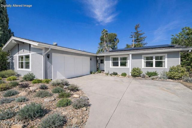 139 Prentiss Street, Thousand Oaks, CA 91360