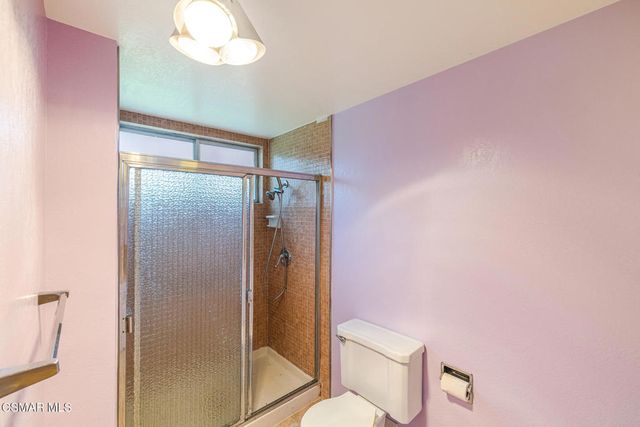 139 Prentiss Street, Thousand Oaks, CA 91360