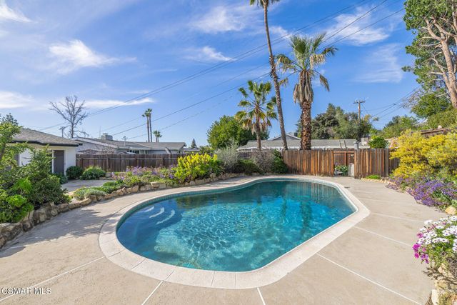 139 Prentiss Street, Thousand Oaks, CA 91360