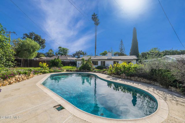 139 Prentiss Street, Thousand Oaks, CA 91360