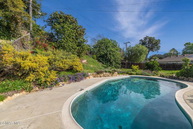 139 Prentiss Street, Thousand Oaks, CA 91360