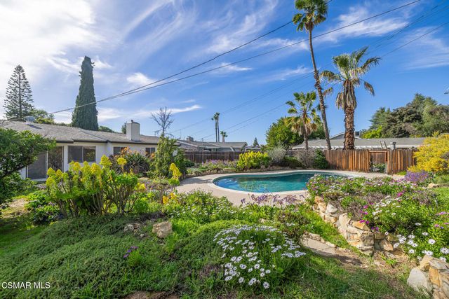 139 Prentiss Street, Thousand Oaks, CA 91360