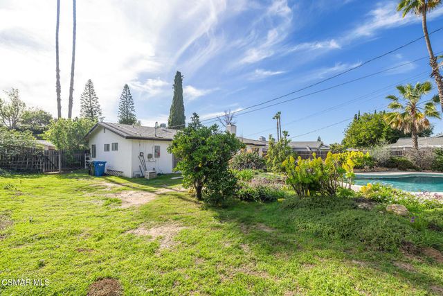 139 Prentiss Street, Thousand Oaks, CA 91360