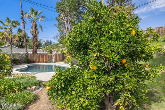 139 Prentiss Street, Thousand Oaks, CA 91360