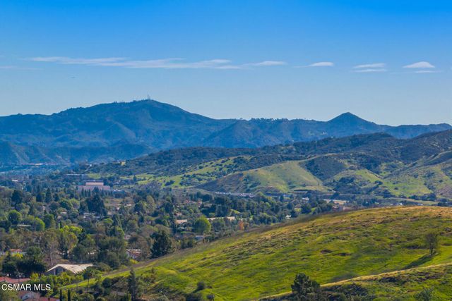 139 Prentiss Street, Thousand Oaks, CA 91360