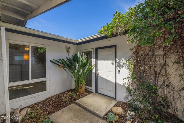 139 Prentiss Street, Thousand Oaks, CA 91360