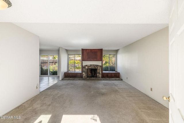 139 Prentiss Street, Thousand Oaks, CA 91360