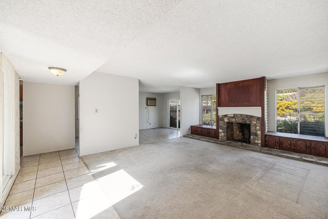 139 Prentiss Street, Thousand Oaks, CA 91360