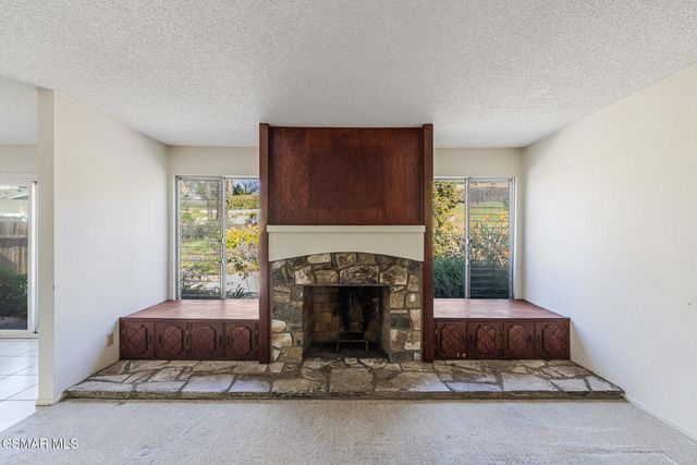 139 Prentiss Street, Thousand Oaks, CA 91360