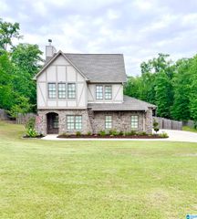 1333 WILLOW OAKS DRIVE, Wilsonville, AL 35186