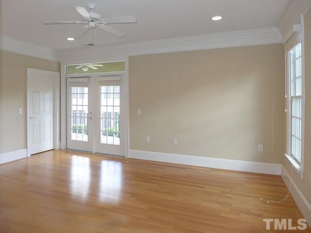 413 W Barbee Chapel Road, Chapel Hill, NC 27517