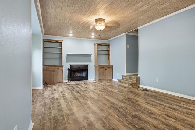 1853 Lake Highland W, Quinlan, TX 75474