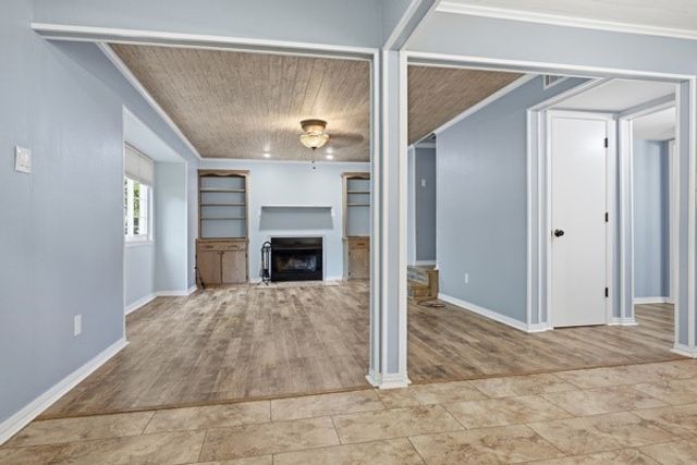 1853 Lake Highland W, Quinlan, TX 75474