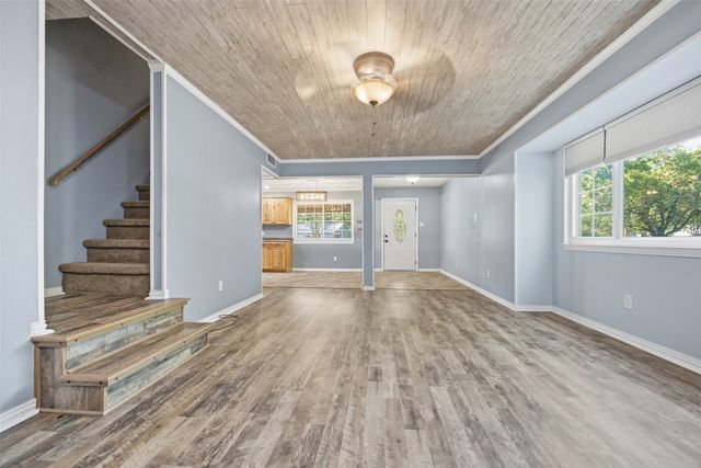 1853 Lake Highland W, Quinlan, TX 75474