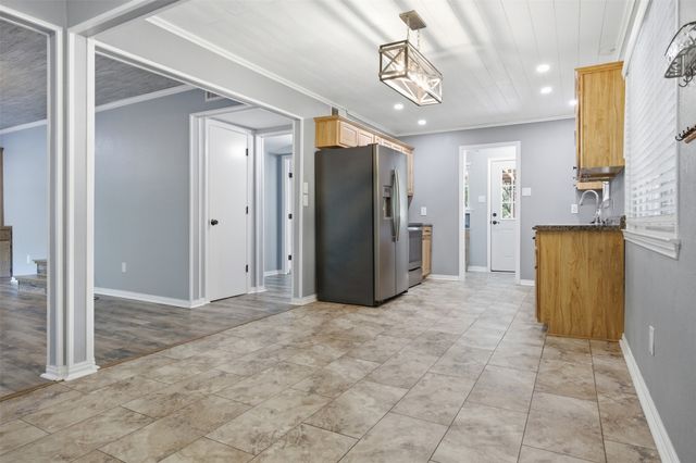 1853 Lake Highland W, Quinlan, TX 75474