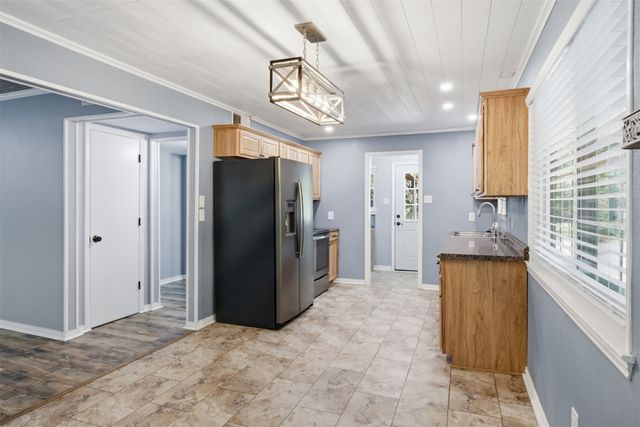 1853 Lake Highland W, Quinlan, TX 75474