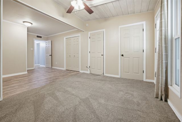 1853 Lake Highland W, Quinlan, TX 75474