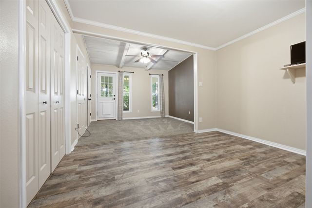 1853 Lake Highland W, Quinlan, TX 75474