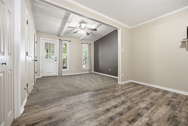 1853 Lake Highland W, Quinlan, TX 75474