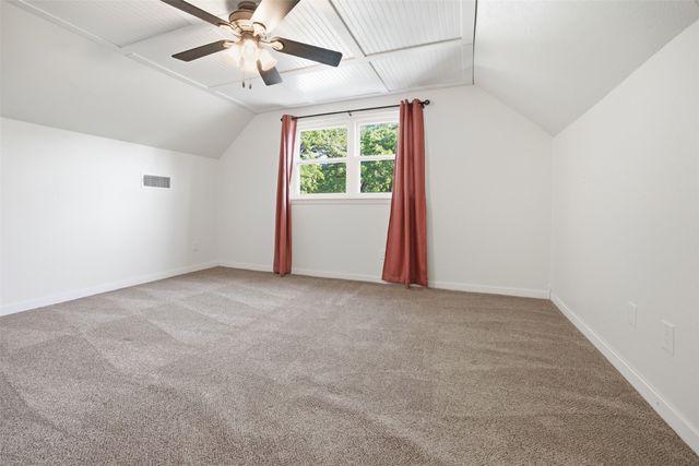 1853 Lake Highland W, Quinlan, TX 75474