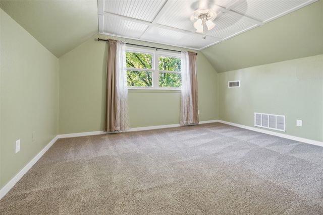1853 Lake Highland W, Quinlan, TX 75474