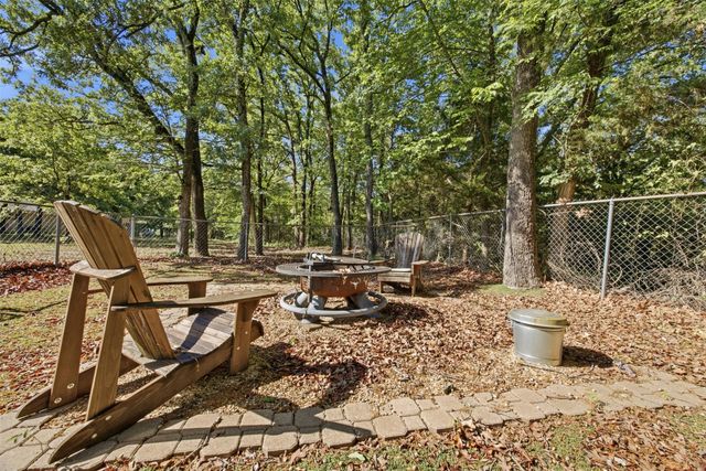 1853 Lake Highland W, Quinlan, TX 75474