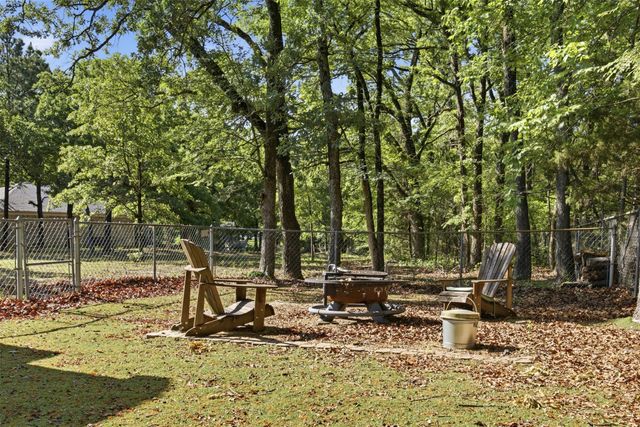 1853 Lake Highland W, Quinlan, TX 75474