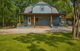 1853 Lake Highland W, Quinlan, TX 75474