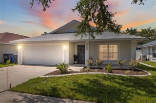 2108 DELIGHTFUL DRIVE, Ruskin, FL 33570
