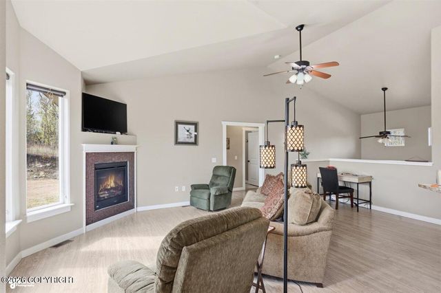 2030 N Broadway Drive, Palmer, AK 99645