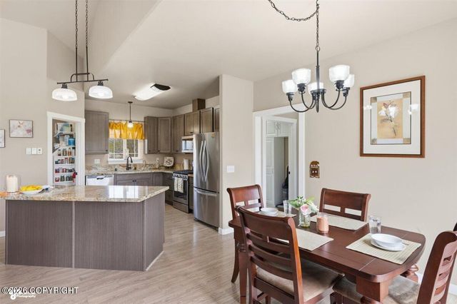 2030 N Broadway Drive, Palmer, AK 99645