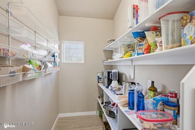 2030 N Broadway Drive, Palmer, AK 99645