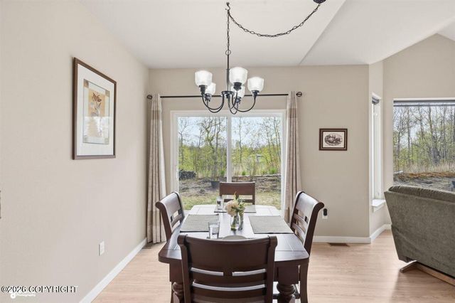 2030 N Broadway Drive, Palmer, AK 99645