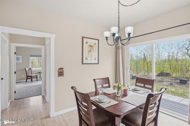 2030 N Broadway Drive, Palmer, AK 99645