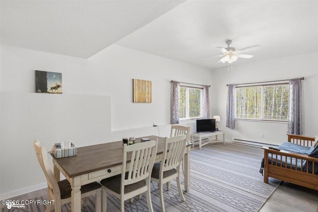 2030 N Broadway Drive, Palmer, AK 99645