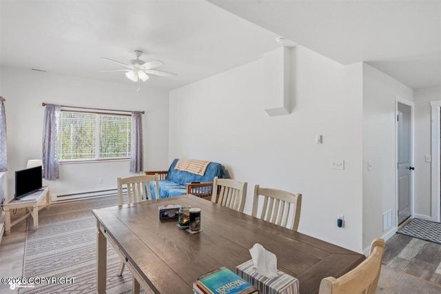 2030 N Broadway Drive, Palmer, AK 99645