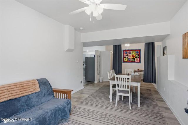 2030 N Broadway Drive, Palmer, AK 99645