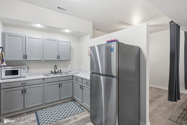 2030 N Broadway Drive, Palmer, AK 99645