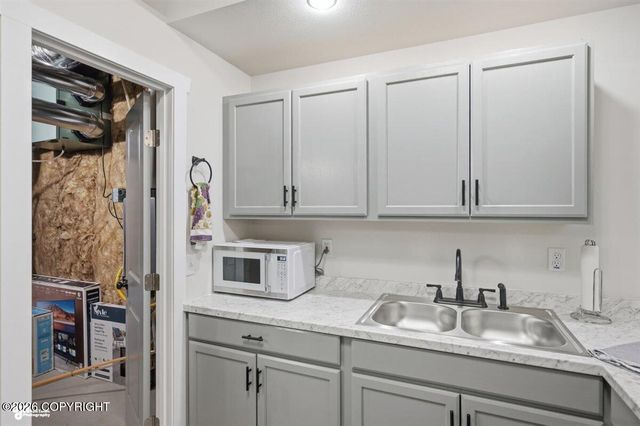 2030 N Broadway Drive, Palmer, AK 99645