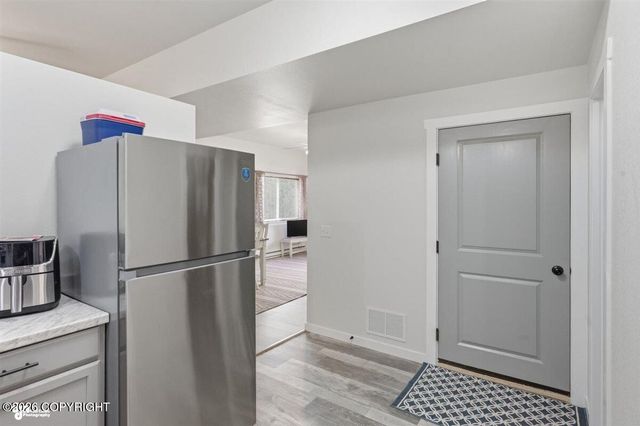 2030 N Broadway Drive, Palmer, AK 99645