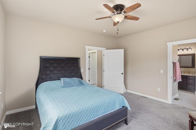 2030 N Broadway Drive, Palmer, AK 99645