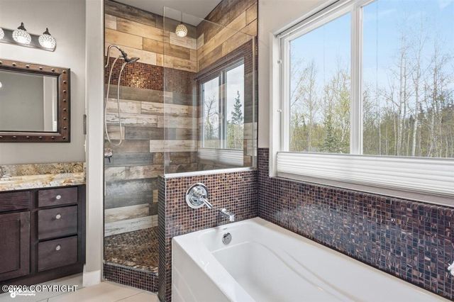 2030 N Broadway Drive, Palmer, AK 99645