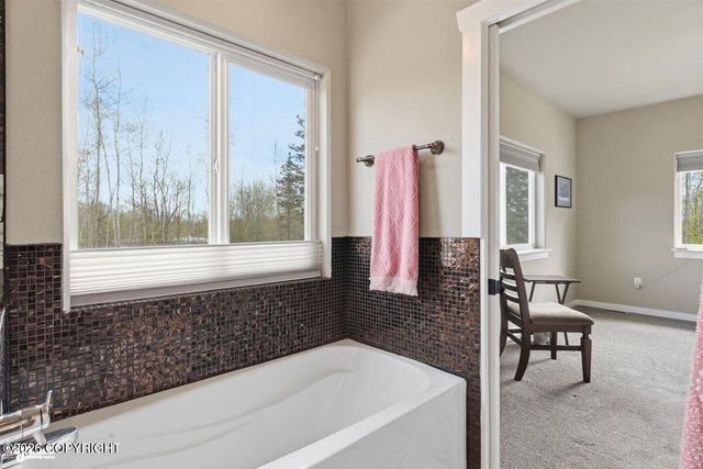 2030 N Broadway Drive, Palmer, AK 99645
