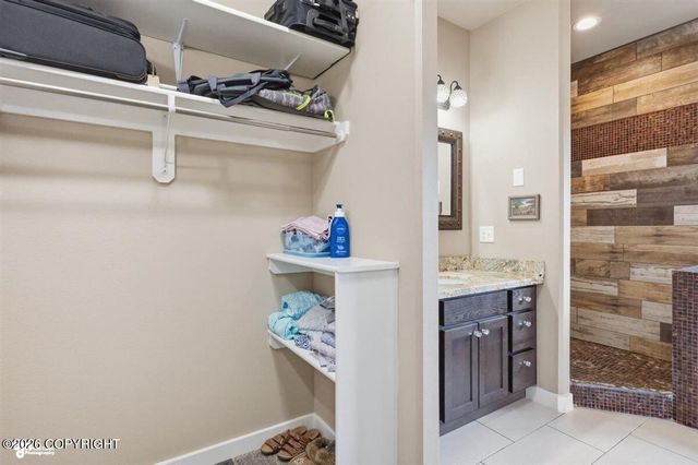 2030 N Broadway Drive, Palmer, AK 99645